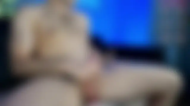 Buddy_Forman élő szexkamerás műsora