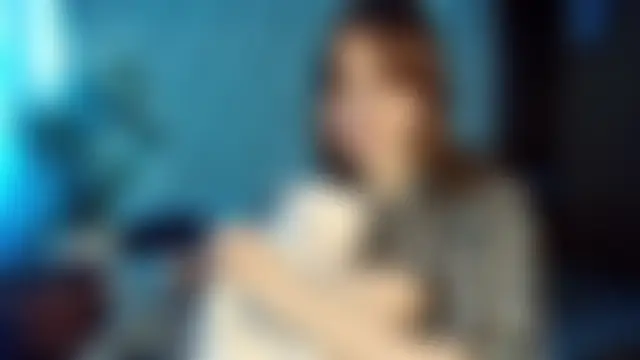 Ammymia: δωμάτιο απευθείας συνομιλίας