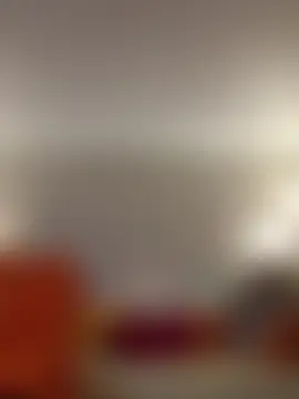 Show webcam de LaliaMia