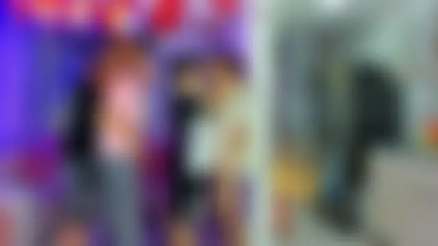 Houseofwarrios' Live Webcam Show