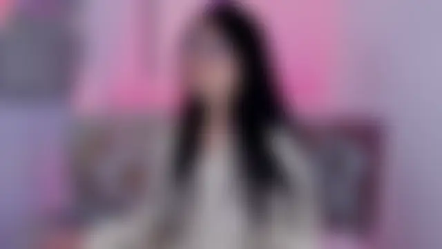 NayeCloud: δωμάτιο απευθείας συνομιλίας