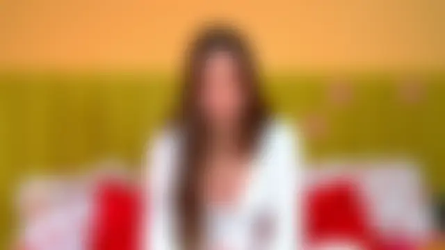 JessicaJewells: δωμάτιο απευθείας συνομιλίας