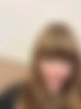 Kamilochka2951: δωμάτιο απευθείας συνομιλίας