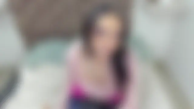 casey_jamess: δωμάτιο απευθείας συνομιλίας