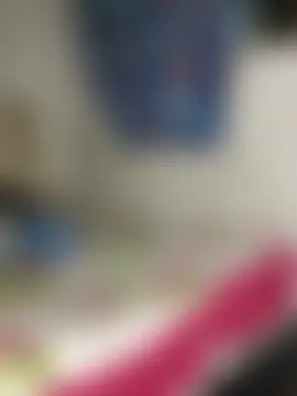 Anthonela0069 Videochat live