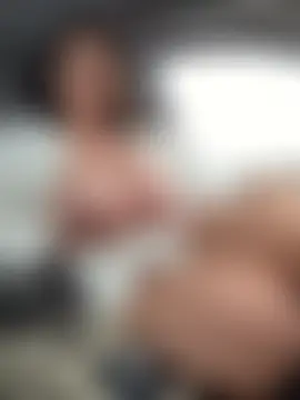 Show webcam de ellaxxstar