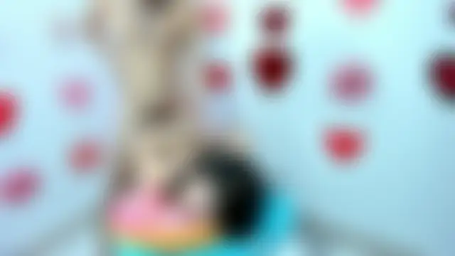 DEFTONES_0 Videochat live