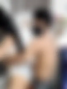 Show webcam de Best-Couple