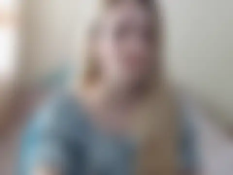 Chatroom XXX en direct de JayeTyler