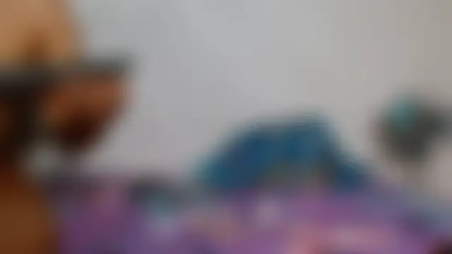 ana_angel14's Live Sex Cam Show