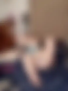 snowbird1117 Live chatroom