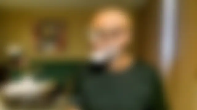 Sala de chat en directo de sinnernoir