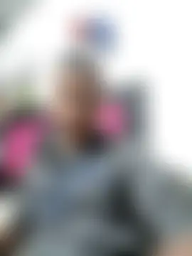 Онлайн секс-шоу Mia_axelll