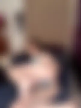 Sala de chat ao vivo de snowbird1117