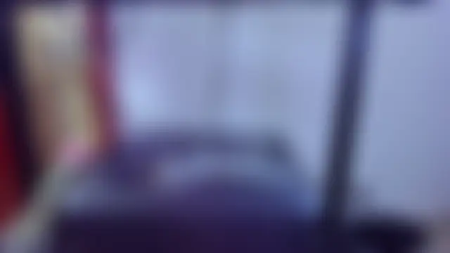 Show webcam de Bad_queen22