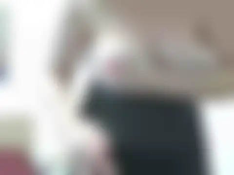 LanaFoxx: δωμάτιο απευθείας συνομιλίας