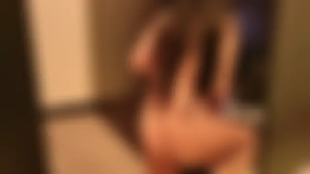 غرفة دردشة nathi_poyo المباشرة