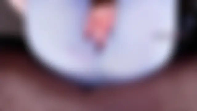 غرفة دردشة Cameltoe_squirt_inPants المباشرة