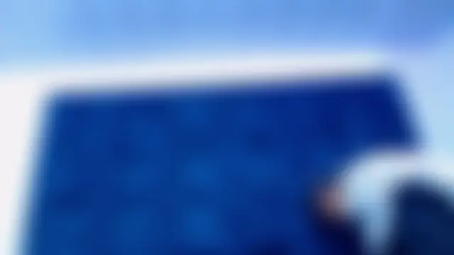 Show de sexo ao vivo de GroupNoLimits