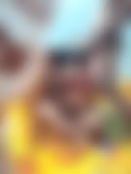 Sony-cupl Live Sex Cam Show