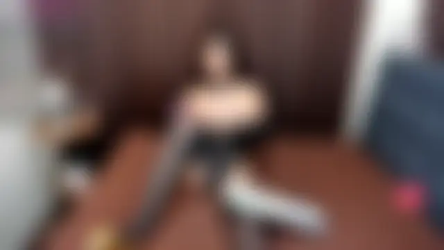 xSeductiveMarga – live sex-cam-show