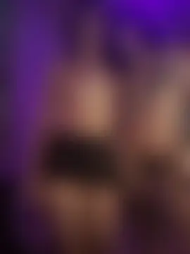 cyber_psyche Live Sex Cam Show