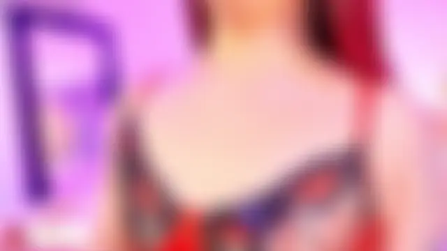 Vale_prado – live sex-cam-show