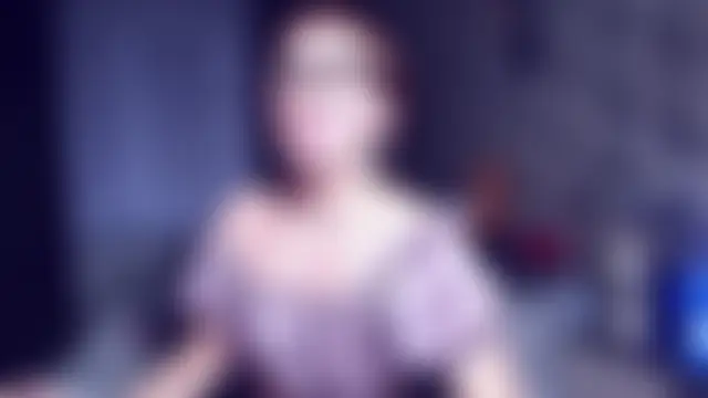 Sala de chat ao vivo de SofiaBlaze