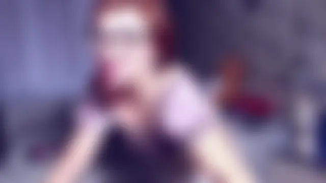 SofiaBlaze live XXX chat