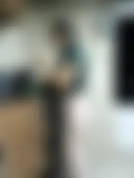 Tefannyy_のライブセックスカメラショー