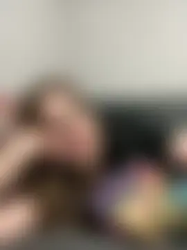 Lady_woman Live Sex Cam-Show