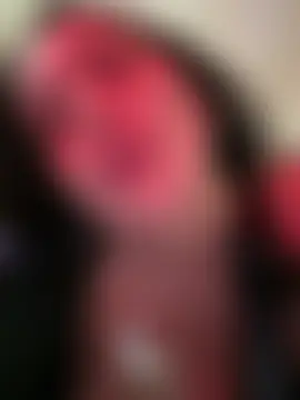 space_stacy 色情直播秀