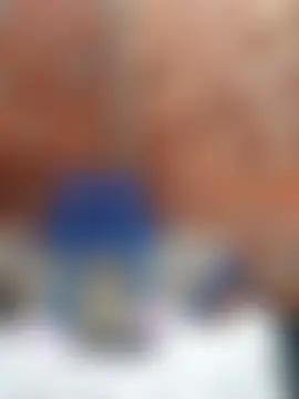 ariana_d20 现场性爱视讯表演