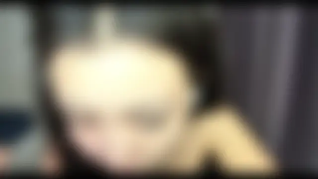 Missykitty01's Webcam Show