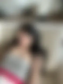 Lena_Langのライブセックスカメラショー