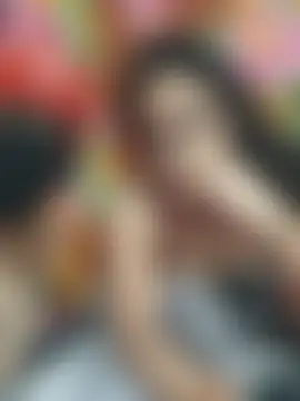 Seducing_couple's Webcam Show