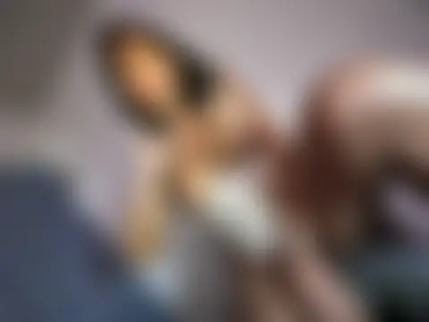 thebrownskingirl25 – live sex-cam-show