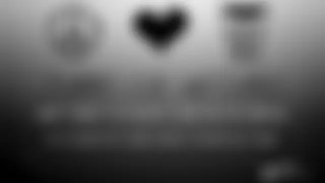 _sqwerty_'s Webcam Show