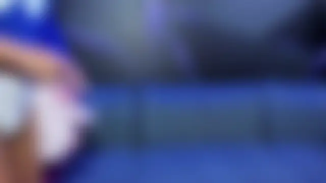 trans_dirtyshow – live sex-cam-show