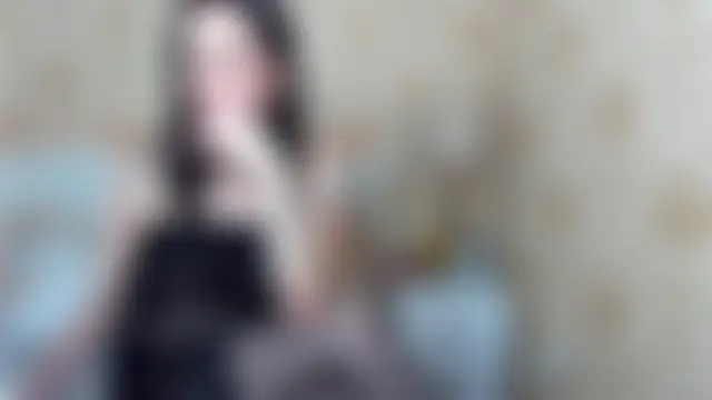 JuliaHunts' Webcam Show