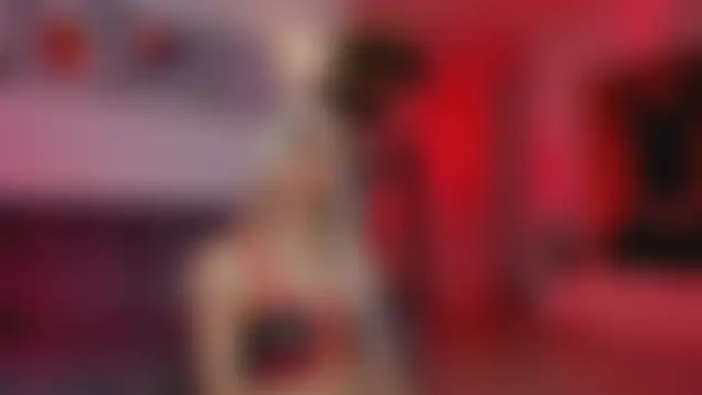 Taylor__foxxx – live sex-cam-show