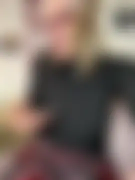 TrenaAnne's Webcam Show