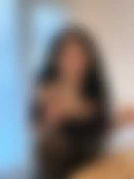 HaileyDiana's Webcam Show