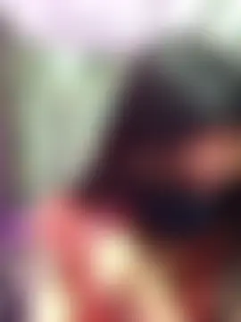 Sexy-ashi's Webcam Show