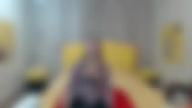 TessaDaybreak's Webcam Show