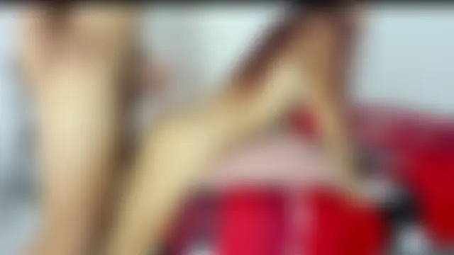 Yuly_alex11 色情直播秀