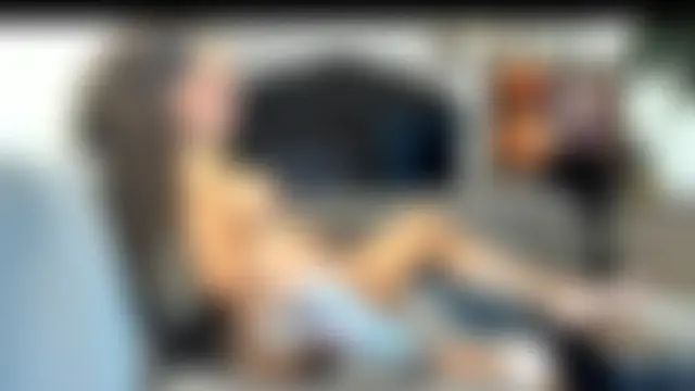 yourladdyhorse – live sex-cam-show