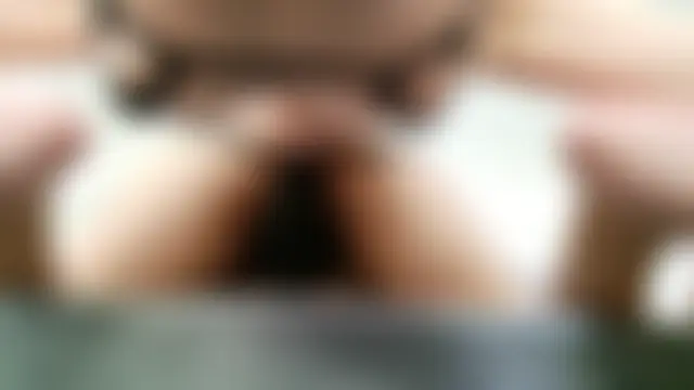 Show de sexo ao vivo de HENTAI_NATSU