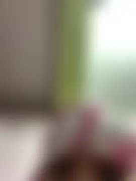 Sandhya_77's Webcam Show