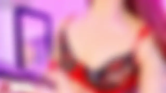 Vale_prado Live Sex Cam Show